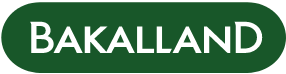 Bakalland