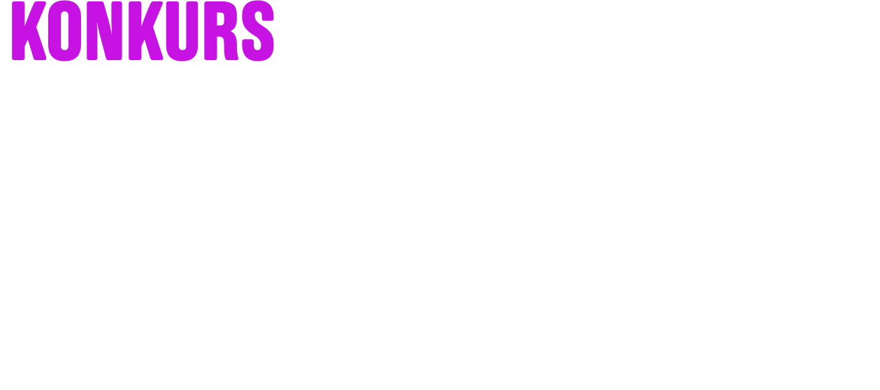 Level Chrup